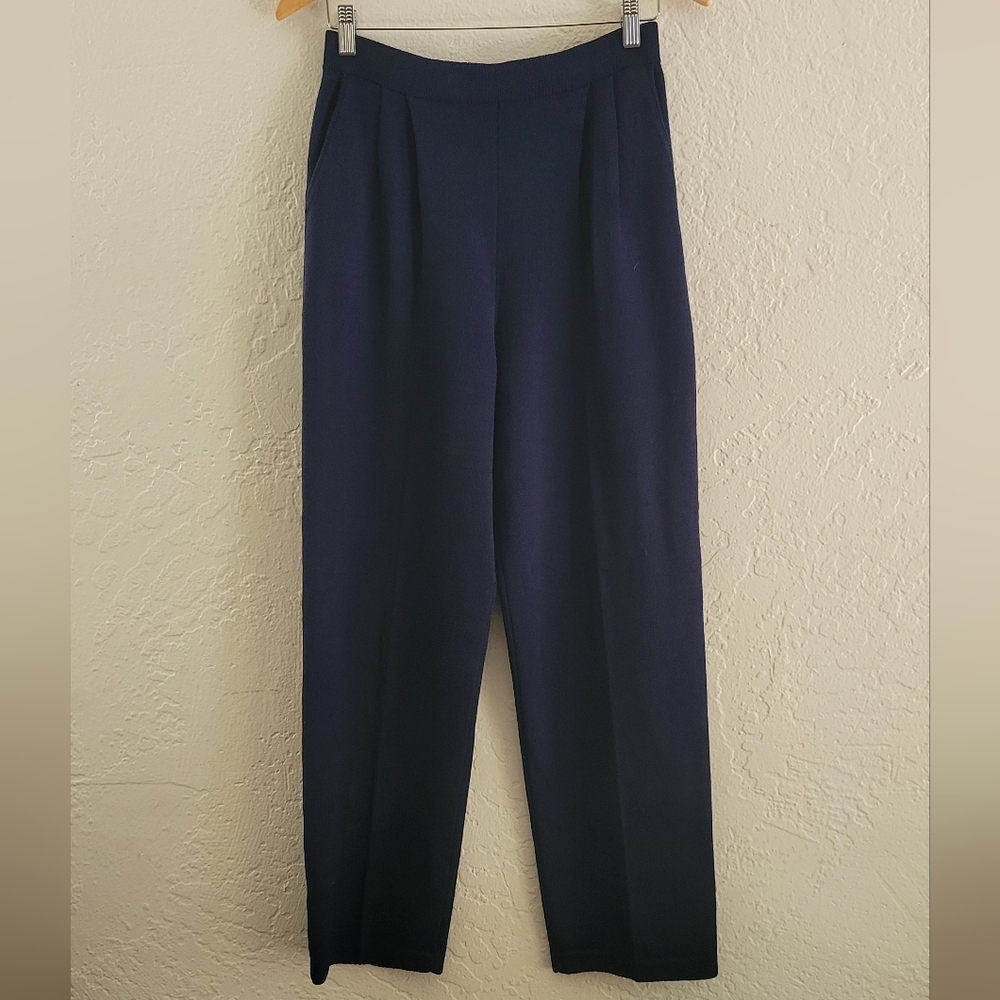 St. John Pants Size 4
